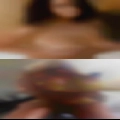 Naked women Kermit