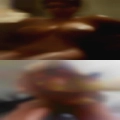 Naked women Overbrook