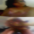 Naked women Springfield