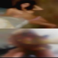 Naked women Westchester