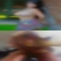 Older women looking