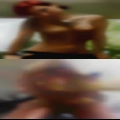 Sexy naked women Hemet