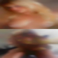 Sexy naked women Hemet