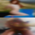 Sexy women Wahpeton