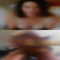 Sluts that fuck