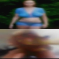 Women Wills Point