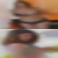 Beautiful naked women the