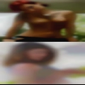 Fucking women Wakefield