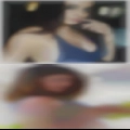 Horny women Cumberland