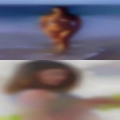 Horny women Tuckerton
