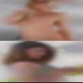 Local women Missouri who want