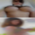 Looking for fucking women