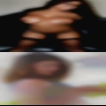 Looking for women breast sucked