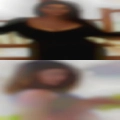 Looking local women that wants