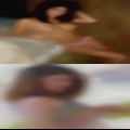 Married women Ringgold want