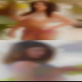 Mature women like swap