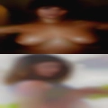 Meet women that only suck