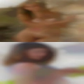 Naked mature women