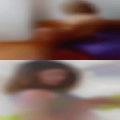 Naked women Jackson