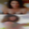 Nude women sex Peoria