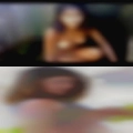 Nude women