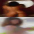 Older women looking for