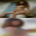 Places women Hattiesburg