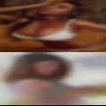 Profiles women looking