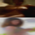 Women Erie, nude