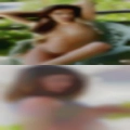 Women Olney for fucking