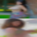 Women online looking fucked