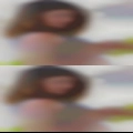 Women wanting Asheville