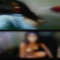 Adult women Connecticut