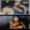 Chat people area