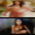 Discrete women Natchez