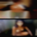 Find horny women adult personal