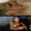 Horny older women Hugo