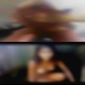 Horny women Abbeville