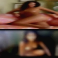 Horny women Alaska