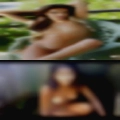 Horny women Allentown