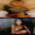 Horny women Florida