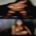 Horny women over near