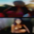 Hot horny women Grand Island