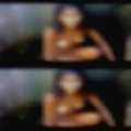 Hot naked women Smith