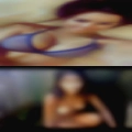 Hot naked women