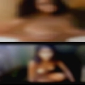 Looking women pussy