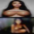 Naked women Covington