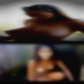 Naked women Selmer