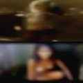 Naked women Selmer