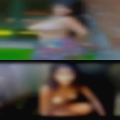 Older women who fuck